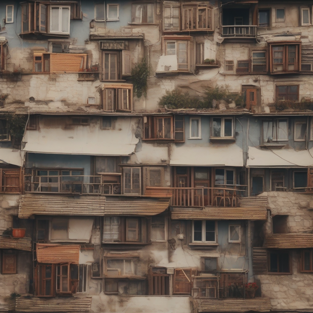 Akvaryumunuzdaki Ani Kriz: Balıkların Solungaç Tıkanıklığında Saniyeler Nasıl Hayat Kurtarır? (2026 Acil Durum Rehberi)