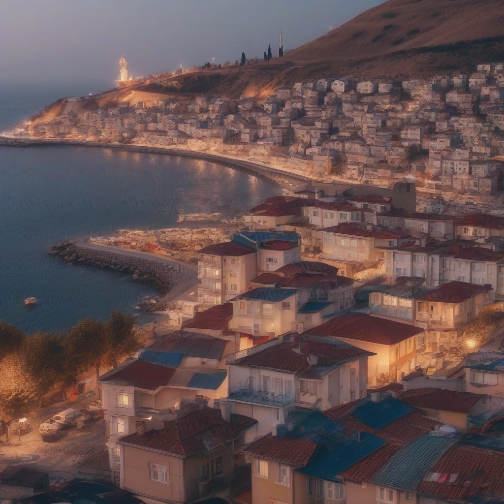 Balık Akvaryumunda 'Sessiz Elektrolit Kaybı': Ani Halsizliğin 5 Sinsi Nörofizyolojik İşareti ve Hayat Kurtaran Bilimsel Müdahale!