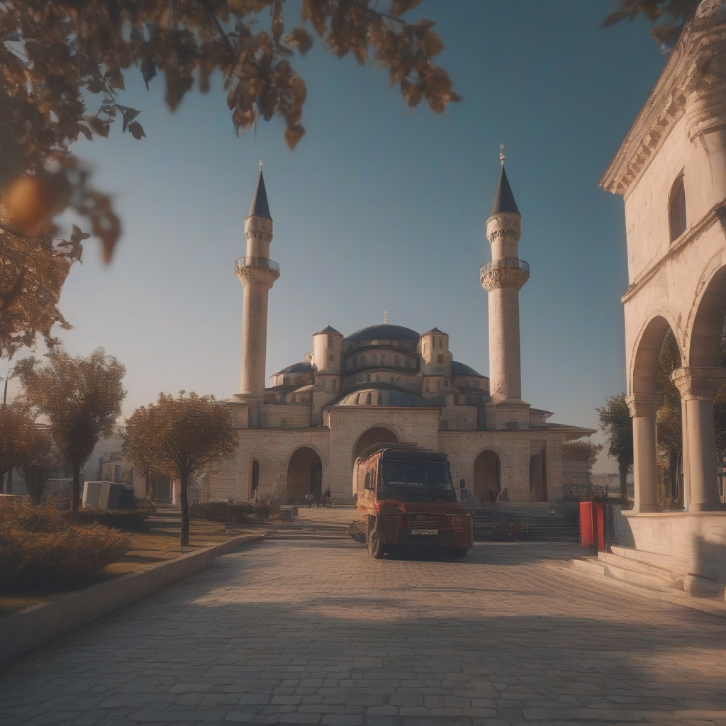 Your Fish's Hidden 'Electrolyte Crises': 5 Insidious Neurophysiological Signs of Sudden Lethargy and Lifesaving Scientific Intervention Codes!