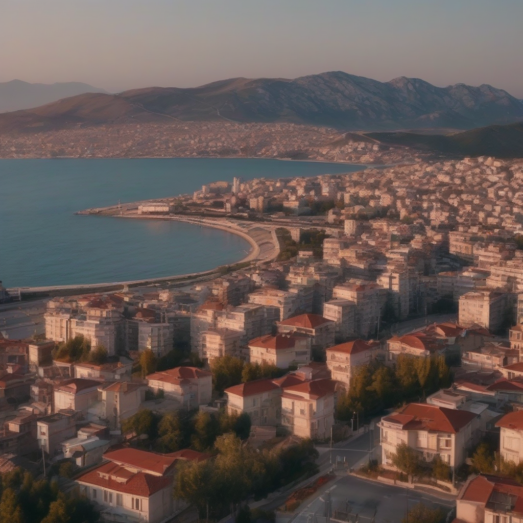 Your Fish's 'Hidden Electrolyte Loss' in the Aquarium: 5 Insidious Neurophysiological Signs of Sudden Lethargy and Lifesaving Scientific Interventions!