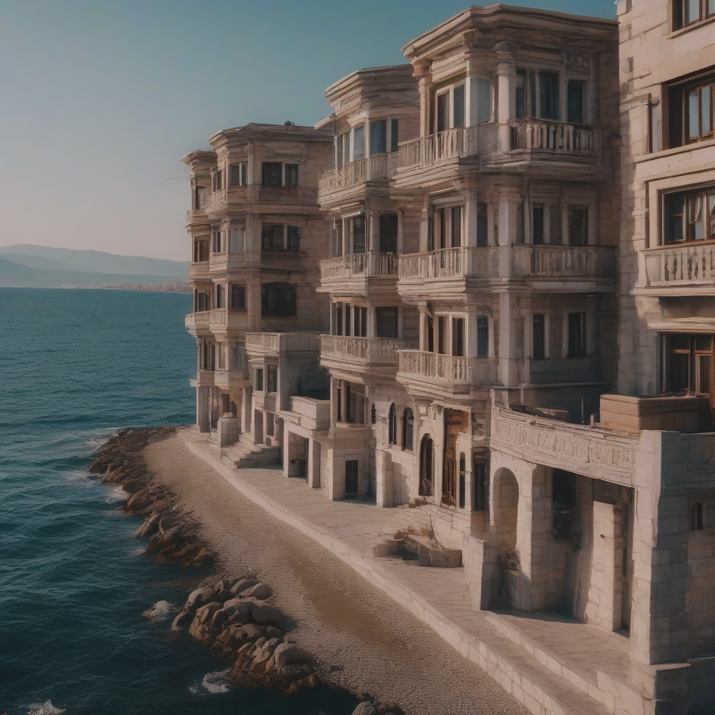 Balık Akvaryumunda 'Gizli Mineral Zehirlenmesi': Kalsiyum Kristalleriyle Mücadelenin 5 Sinsi Nörolojik Sinyali ve Hayat Kurtaran Bilimsel Bakım!