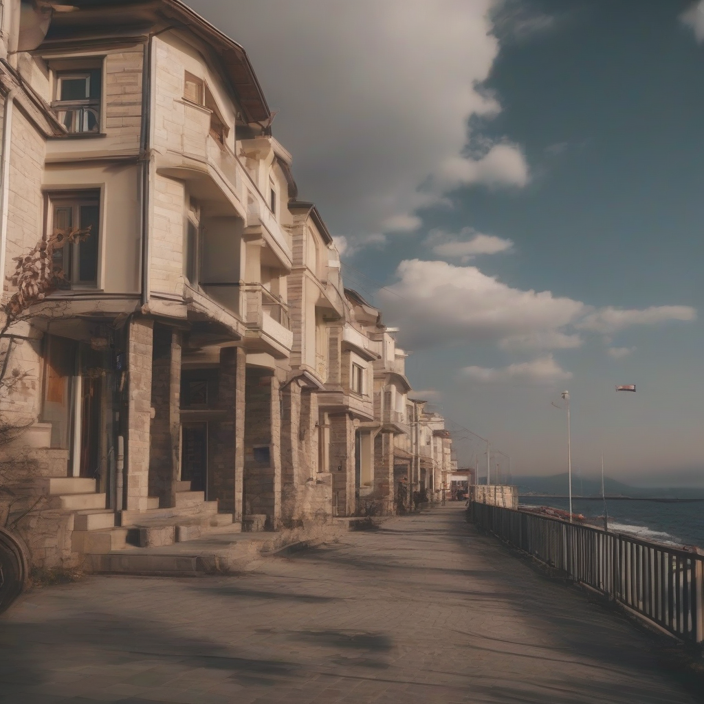 Balığınızın 'Akvaryumdaki Gizli Zeka Oyunları': Problem Çözme Becerilerini Geliştiren 5 Nörobilişsel Sır!