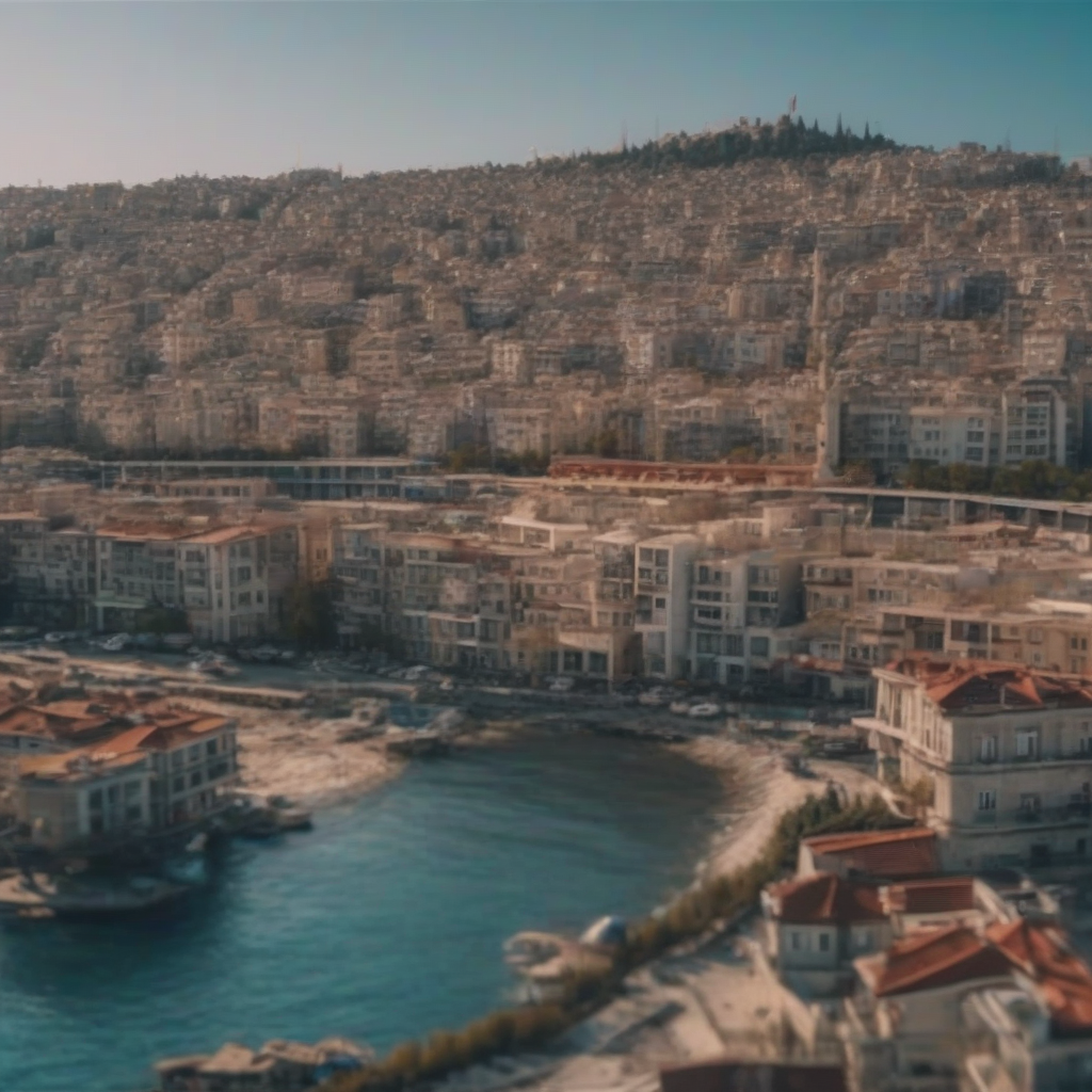 Balık Akvaryumunda 'Işık Dalgalanmaları': Görünmez Stresin 5 Sinsi Nörobiyolojik Tetikleyicisi ve Bilimsel Çözümler!