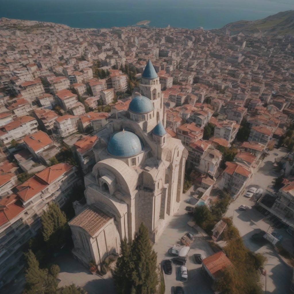 Hidden Danger in Your Fish Aquarium: 5 Insidious Neurometabolic 'Silent Inflammation' Signals in Water and Their Solutions!