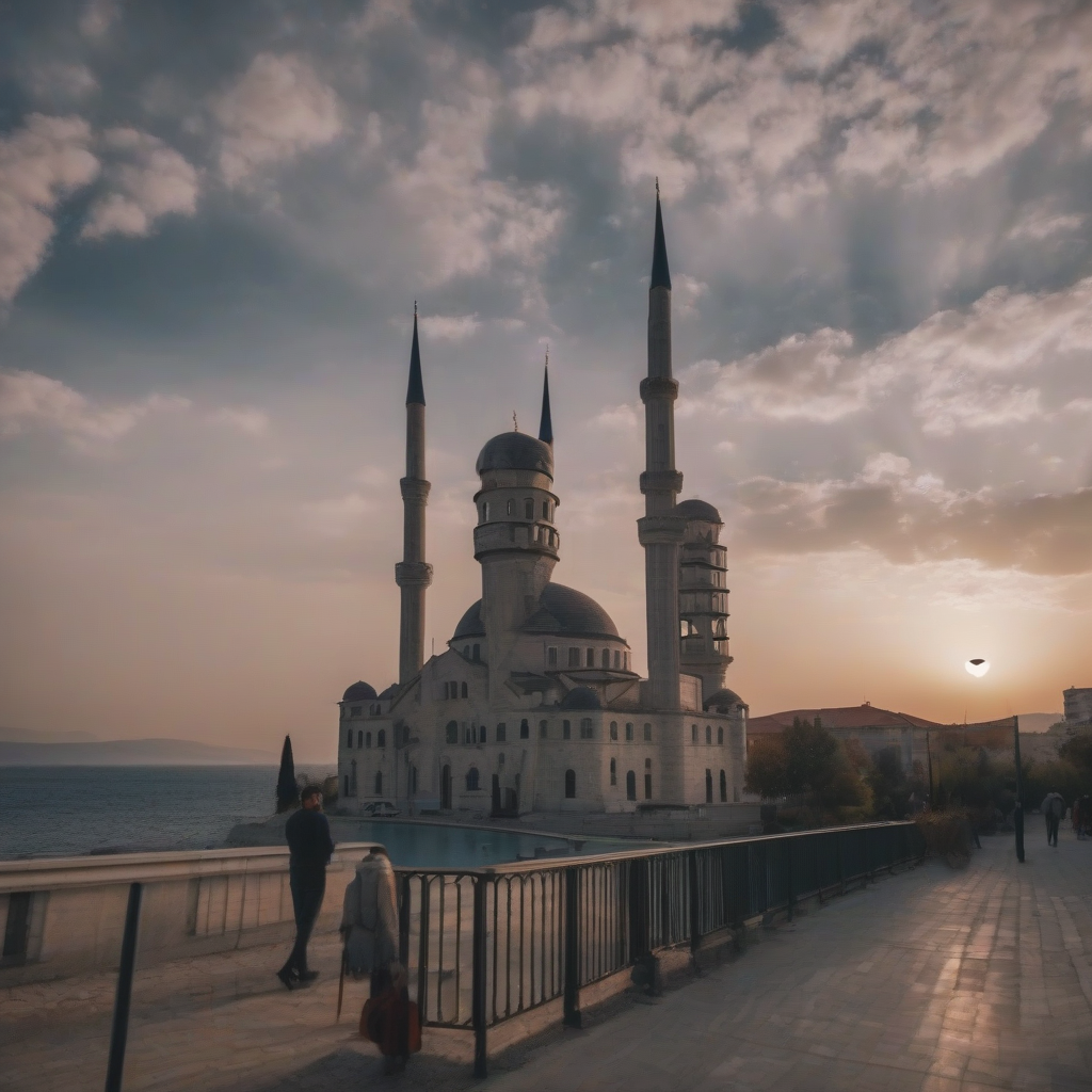 Balıklarınızın Beynindeki 'Gizli Sosyal Harita': Akvaryumdaki Mevki Hiyerarşisinin 5 Sinsi Nörobiyolojik Etkisi ve Huzurlu Bir Toplum İnşa Sırları!