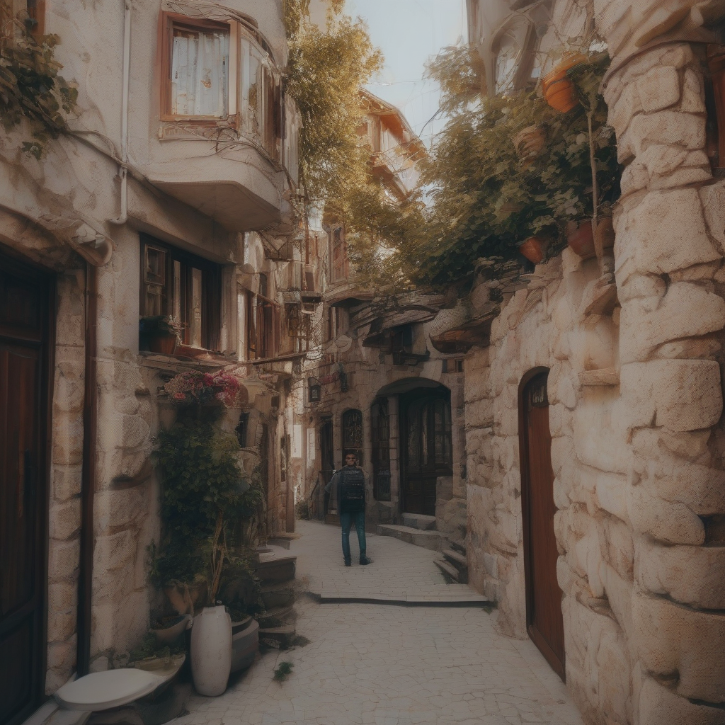 Balığınızın Gizli Akvaryum Mimarisi: Tubifex Solucanlarının Gölge Dünyası ve Suların Kimyasını Değiştiren 5 Bilimsel Sır!