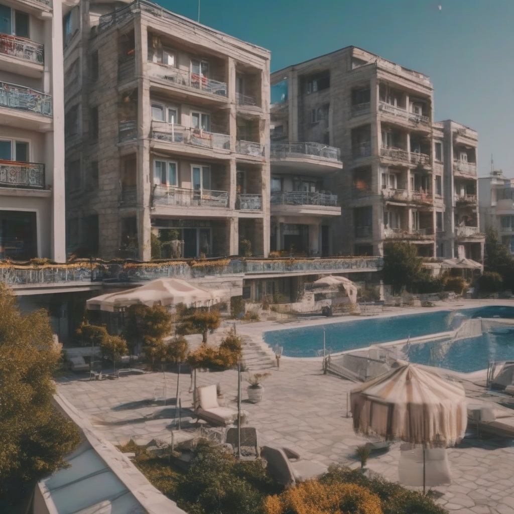 Akvaryumunuzdaki Balıkların 'Gizli Dilini' Çözmek: Davranışsal Eğitimle Zeka Pırıltılarını Ortaya Çıkarın!