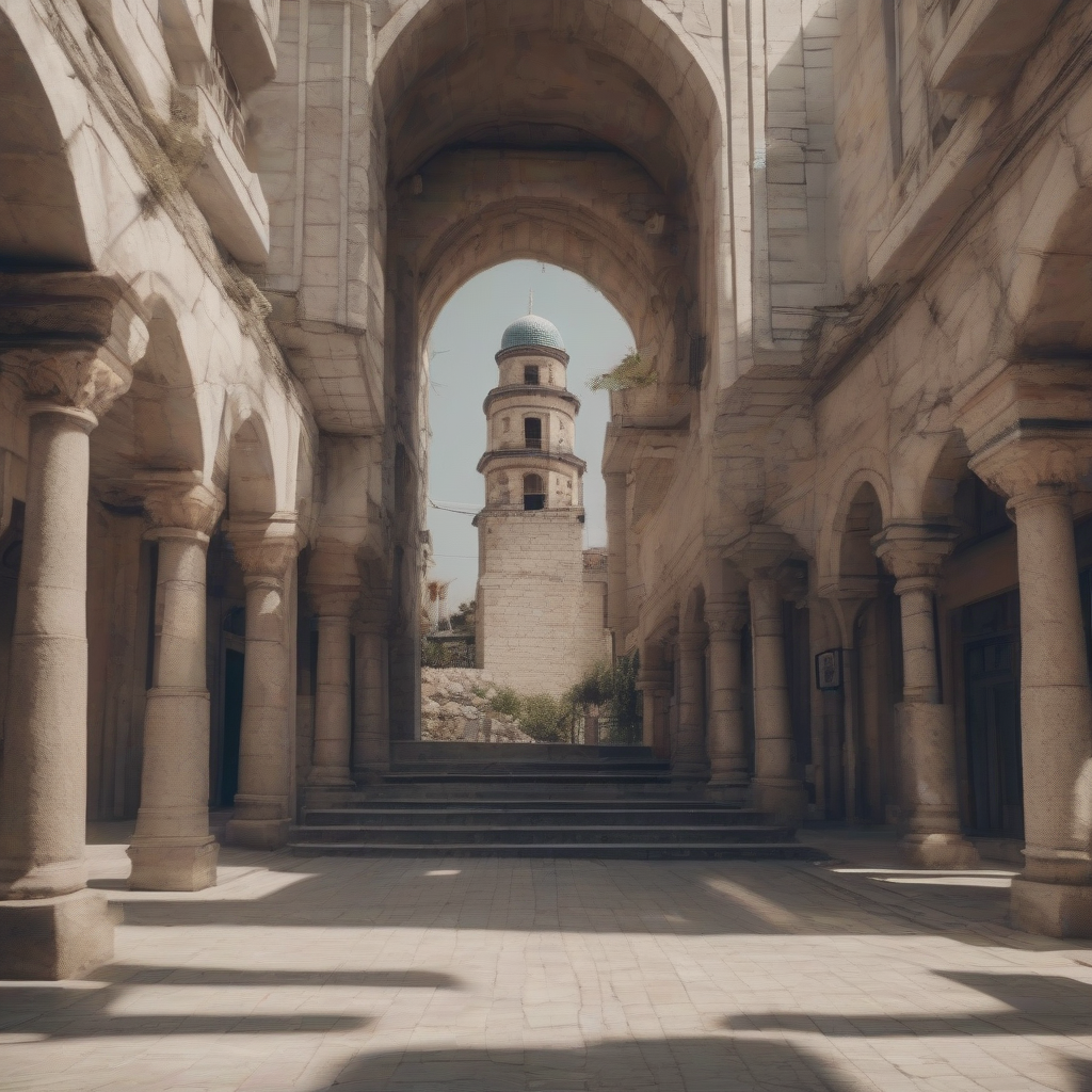 Your Fish's 'Hidden Hydrodynamic Mazes' in the Aquarium: 5 Unknown Physiological Effects of Water Flow and Scientific Strategies to Maximize Well-being