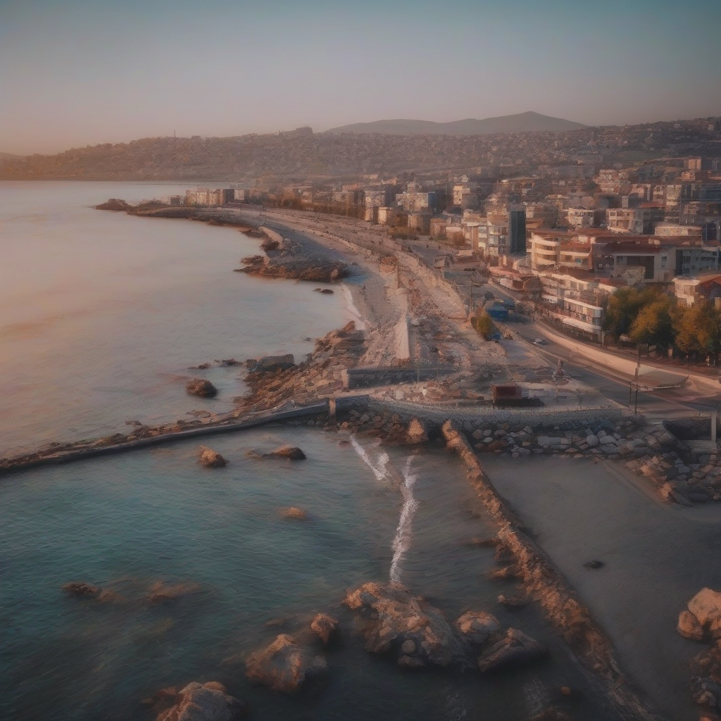 Balığınızın Akvaryumdaki Gizli Kalsiyum Kapanları: Kemik Sağlığını Sabote Eden 5 Sinsi Nörolojik Tetikleyici ve Hayat Kurtaran Bilimsel Bakım Sırları!
