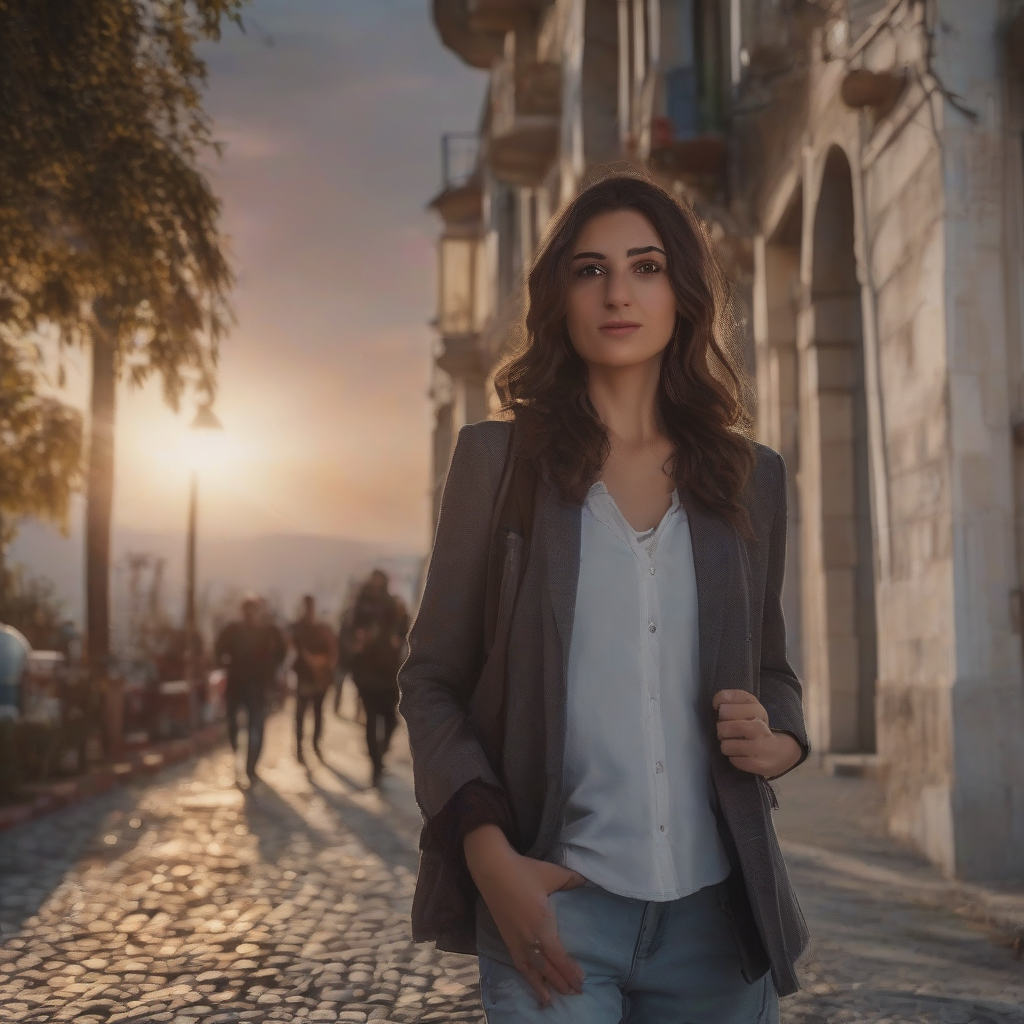 Balıklarınızın Gizli Karar Mekanizmaları: Akvaryumdaki Tercihlerin Bilimsel Sırları ve Davranışsal Optimizasyon!