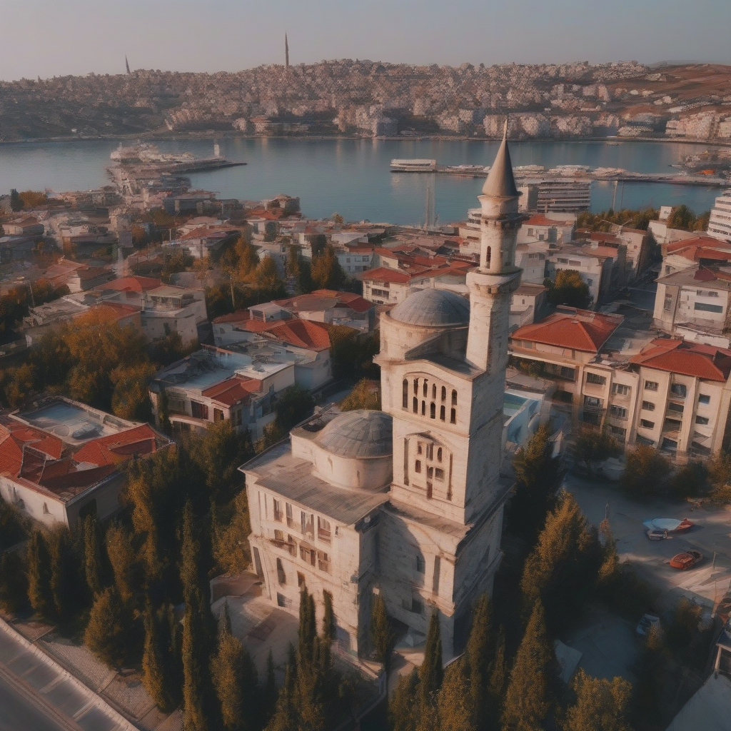Balıklarınızın Beynindeki Gizli 'Kavramsal Atalet': Eğitimde Tekrarlayan Hataların Ardındaki 5 Nörobilişsel Sır ve Çözüm Anahtarları!