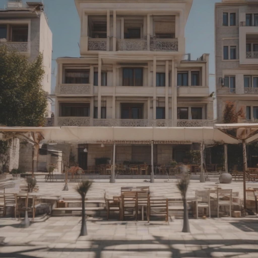 Balıkların 'Akvaryumdaki Gizli Öğrenme Algoritması': Basit Komutları Anlamanın 5 Nörobilişsel Sırrı!