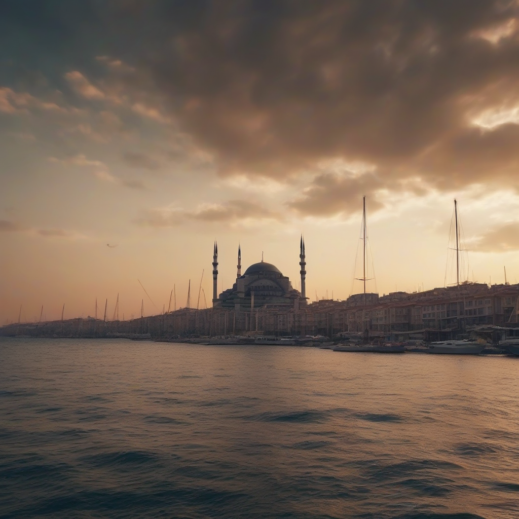 Balığınızın Gizli Sosyal Çözücüleri: Akvaryumda Yeni Komşularla Uyumun 5 Nörobilişsel Kilidi!