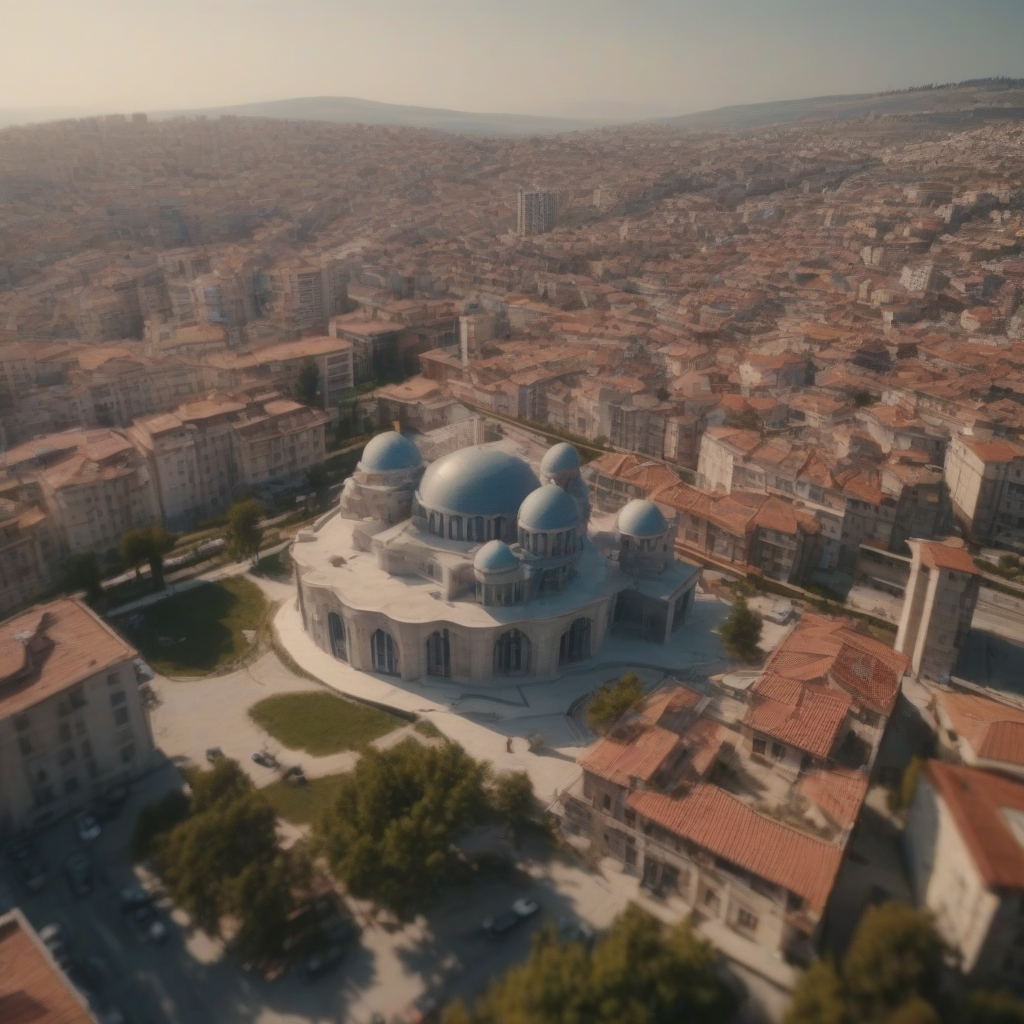 Your Fish's 'Secret Social Dance' in the Aquarium: 5 Deep Neurocognitive Secrets to Harmony with New Neighbors!