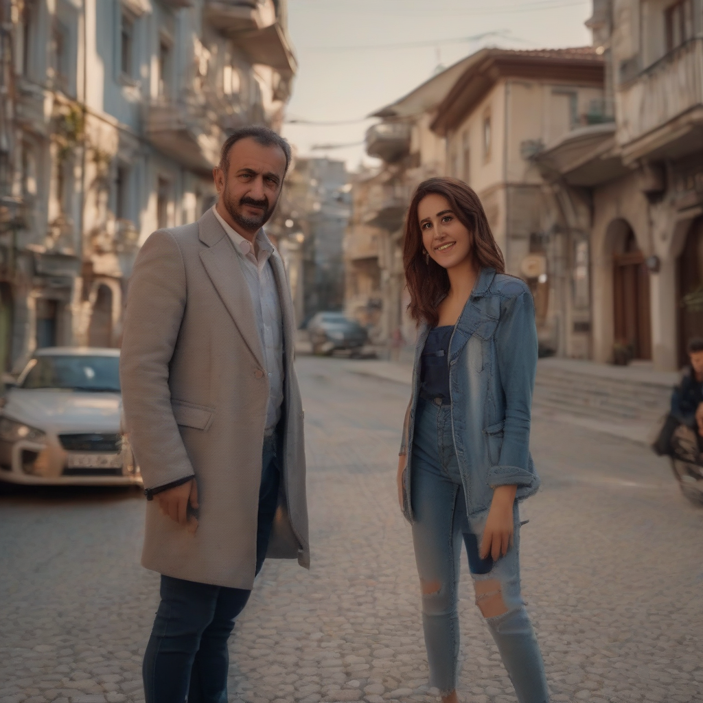 Balıklarınızın 'Gizli Sosyal Profil Algoritması': Yeni Tank Arkadaşı Kabulünde 5 Nörobilişsel Öngörü ve Bilimsel Uyum Stratejileri!