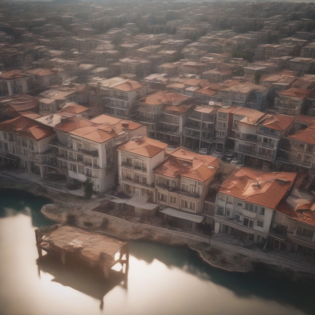 Balıklarınızın Gizli 'Sosyal Stres Kalkanı': Yeni Ortama Adaptasyonun 5 Nörobilişsel Kilidi ve Bilimsel Uyum Sırları!