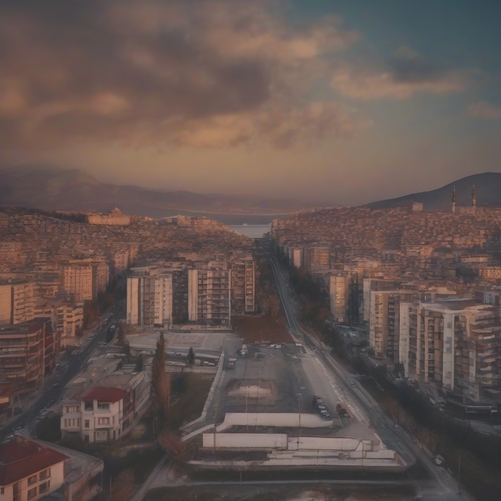 Balıklarınızın Akvaryumdaki Gizli 'Tat Tomurcukları': Yem Seçiminin Nörobiyolojik Hassasiyetleri ve Optimizasyon Sırları!