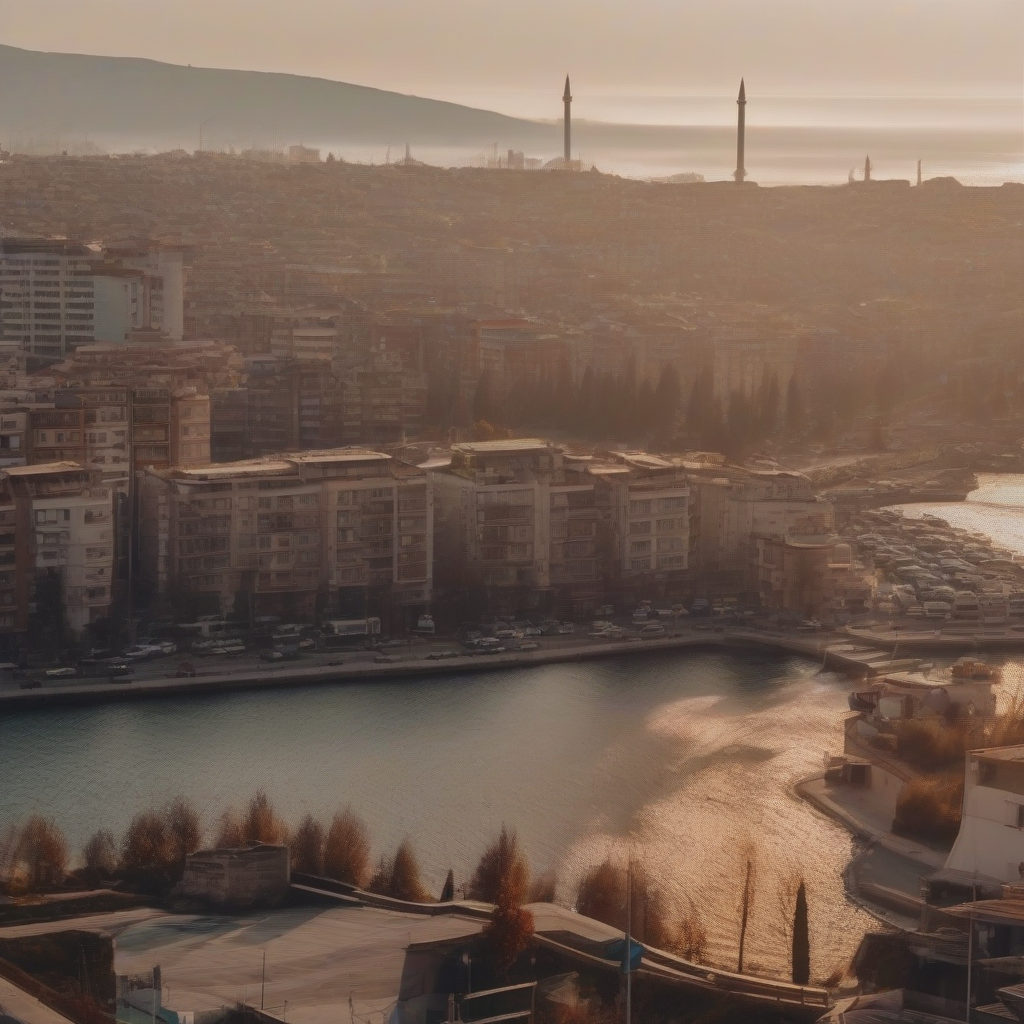 Your Fish's Secret Aquarium Toxin Hunters: 5 Unknown Neuroimmune Secrets of Food Selection and a Guide to Strengthening Your Immune Shield!