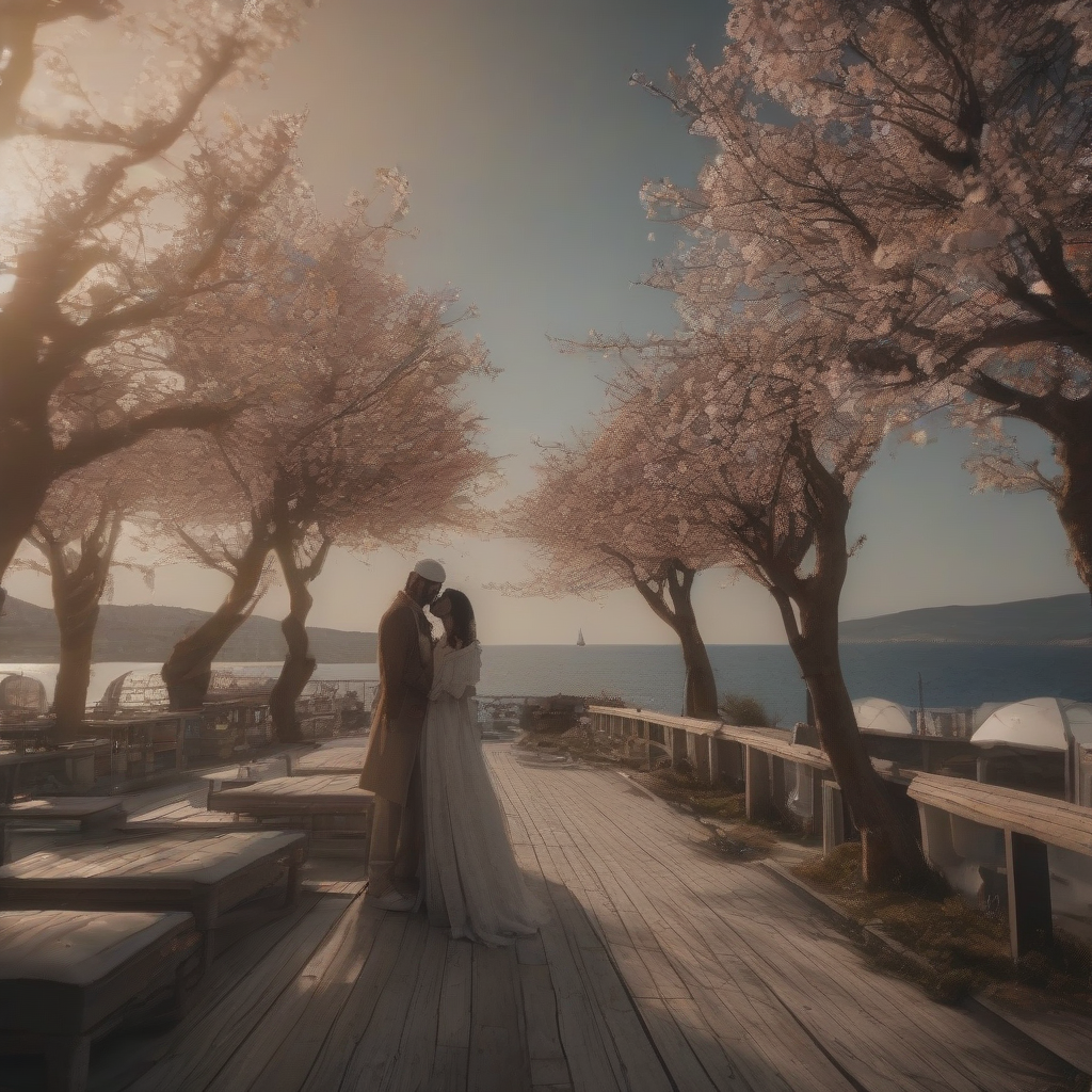 Balığınızın Akvaryumdaki Gizli Tuzları: Kalsiyum Kristalleri ve Ani Ölümün 5 Sinsi Nörolojik Sinyali