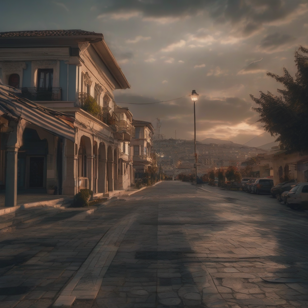 Balığınızın Görünmez 'Biyo-Mimari' Sırları: Akvaryum Dengesini Koruyan Gizli Sığınaklar ve Stres Azaltıcı Mikro-Habitatlar!
