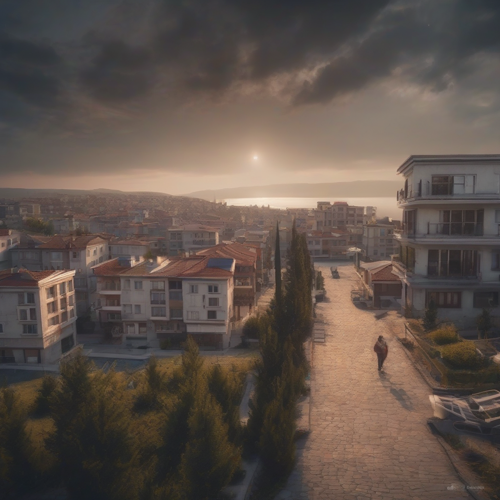 Balığınızın 'Görünmez Sosyal Stres Yükü': Yeni Akvaryum Komşusuyla İlk Temasta Yaşanan 5 Gizli Nörobilişsel Çatışma ve Bilimsel Çözümleri!