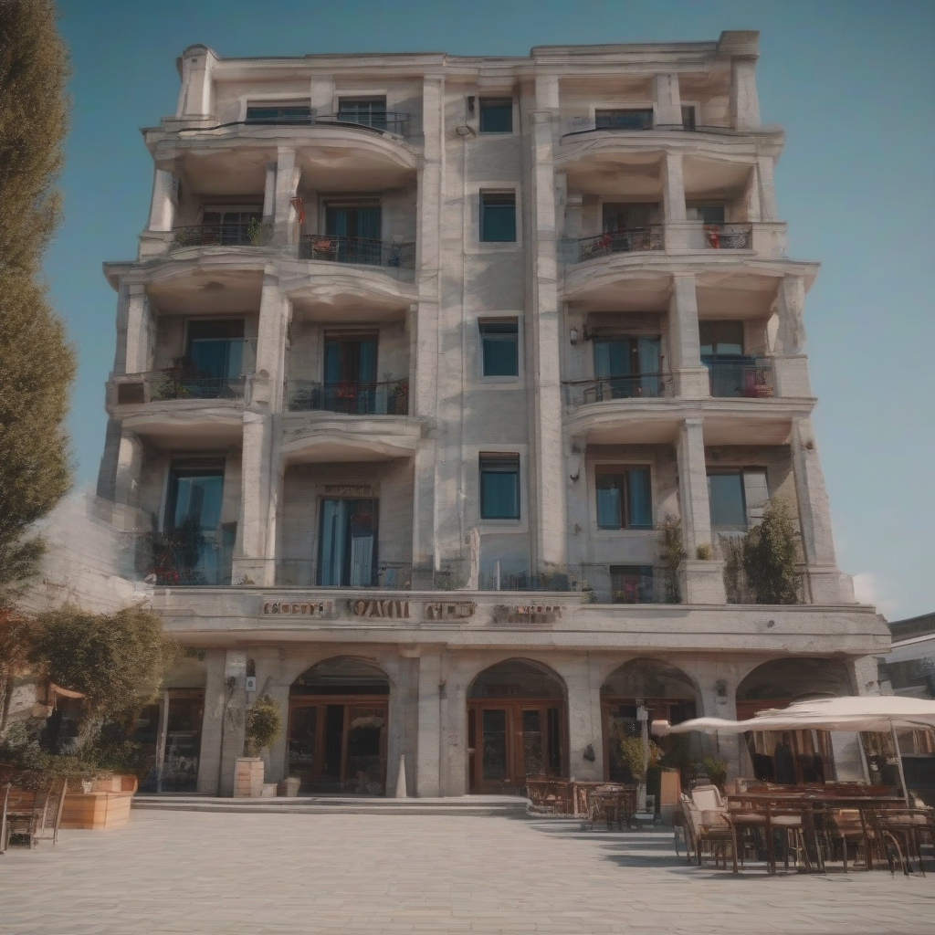 Balığınızın Beynindeki 'Öğrenme Labirenti': Akvaryumdaki Görünmez Komutları Anlamanın 5 Nörobilişsel Sırrı!