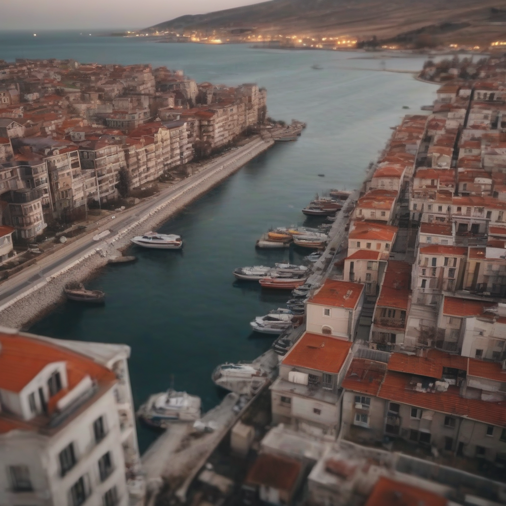 Fish's Deadly 'Silent Collapse' in the Aquarium: 5 Hidden Neurological Triggers of Sudden Loss of Consciousness and Lifesaving Scientific Protocols!