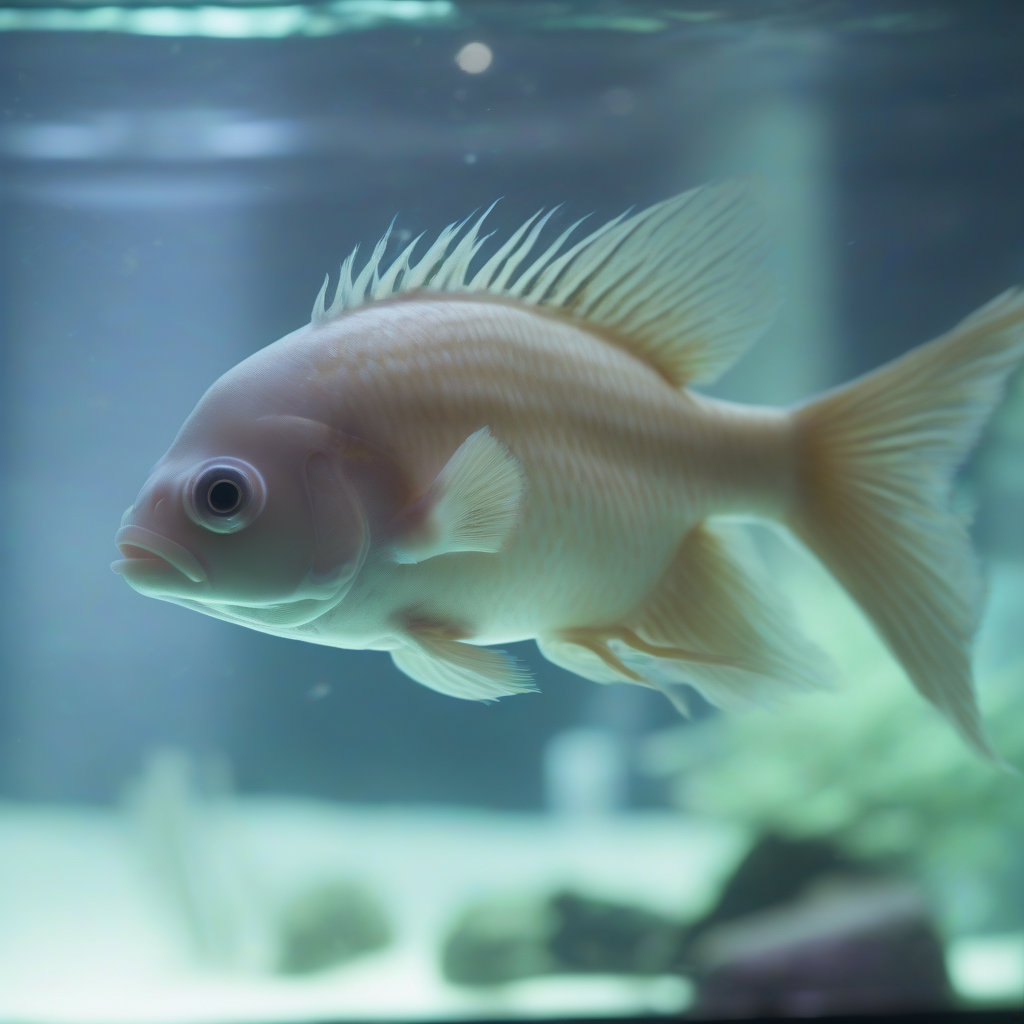 Balığınızın 'Omurilik Şoku': Akut Travmada 5 Gizli Nörofizyolojik Sinyal ve Hayat Kurtaran Bilimsel İlk Yardım!