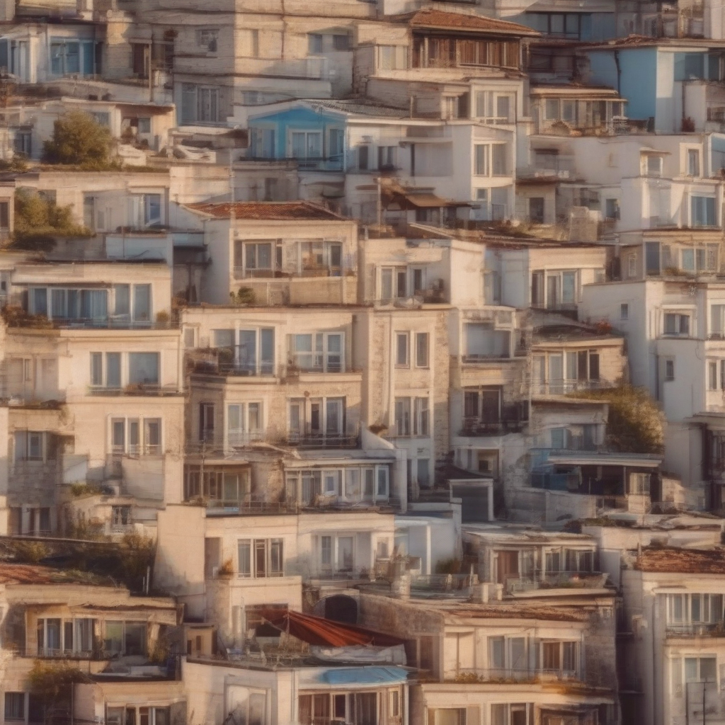 Balığınızın 'Renkli Rüya Laboratuvarı': Işık Spektrumunun 5 Nörobilişsel Etkisi ve Akvaryumda Optimal Canlılık İçin Bilimsel Bakım Sırları!