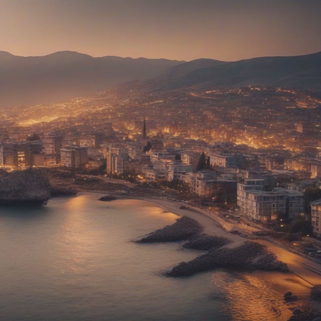 Your Fish's 'Silent Liver Fatigue': 5 Neurometabolic Signs of Hidden Toxin Accumulation in the Aquarium and Lifesaving Scientific Detox Protocols!