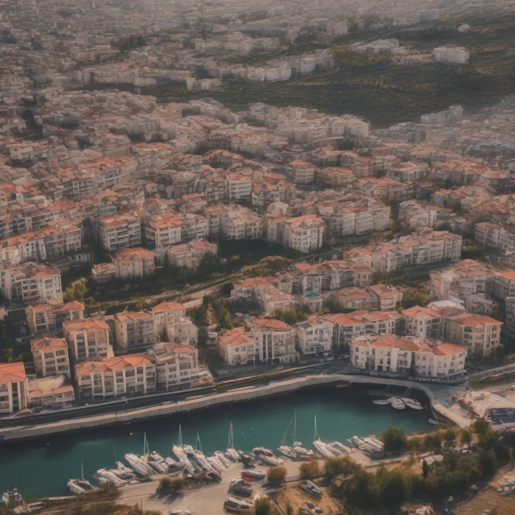 Balığınızın 'Sessiz Katili': Akvaryumdaki Gizli Amonyak Zehirlenmesinin 5 Sinsi Nörofizyolojik İşareti ve Hayat Kurtaran Bilimsel Müdahale!