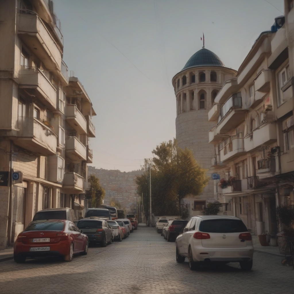 Balık Yeminin Gizli Nörolojik Kalkanı: Türlere Özgü 5 Kritik Beslenme Sırrı ve Akvaryumda Optmal Refah