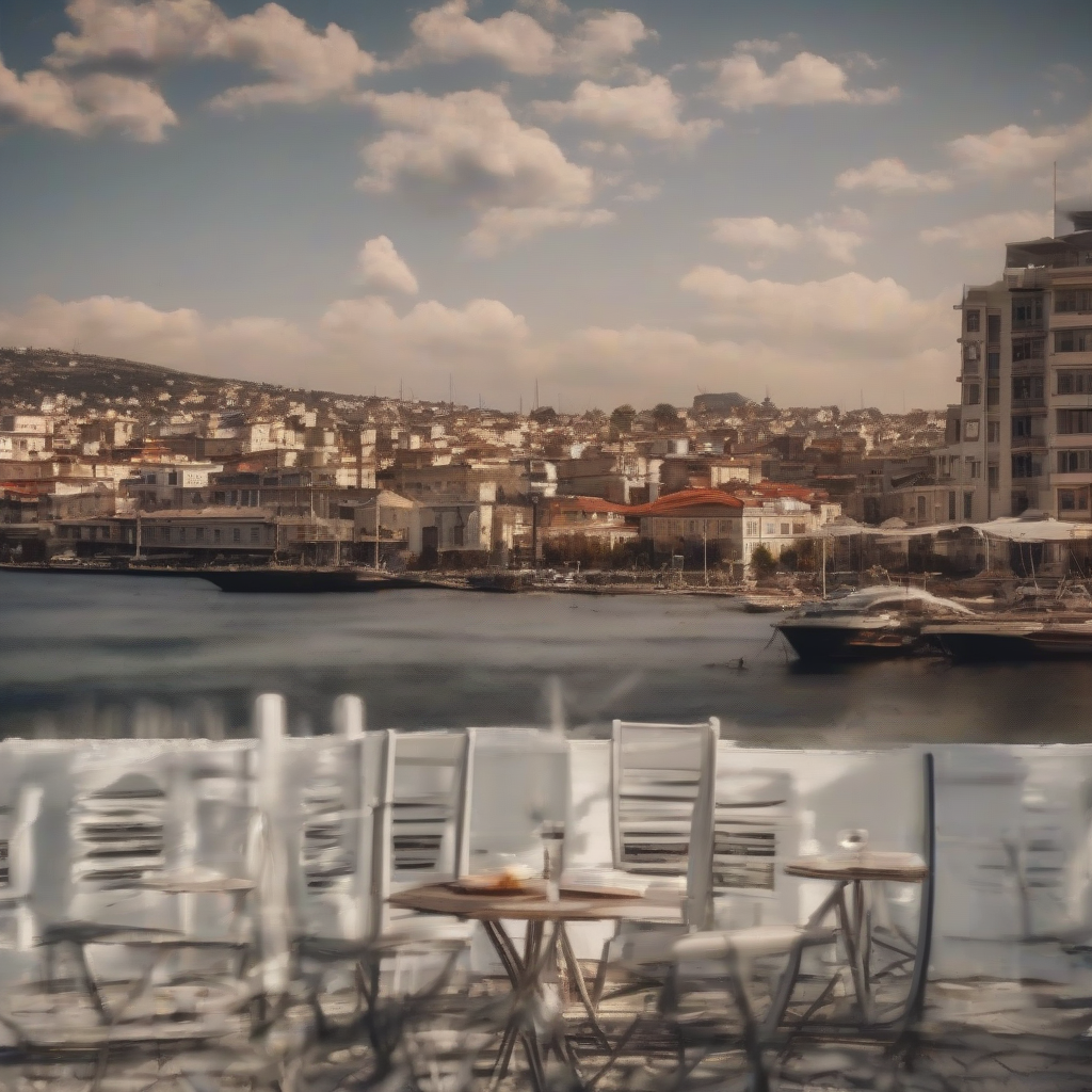 Balığınızın 'Zehirli Beyin Fırtınası': Akut Su Zehirlenmesinin 5 Nörofizyolojik Sırrı ve Hayat Kurtaran Acil Müdahale Adımları!
