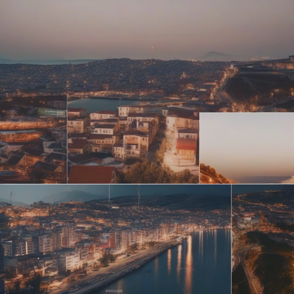 Balıklarınızın Gizli 'Beslenme Şifreleri': Az Bilinen 5 Nörobiyolojik Sır ve Akvaryumunuzda Sağlık Devrimi!