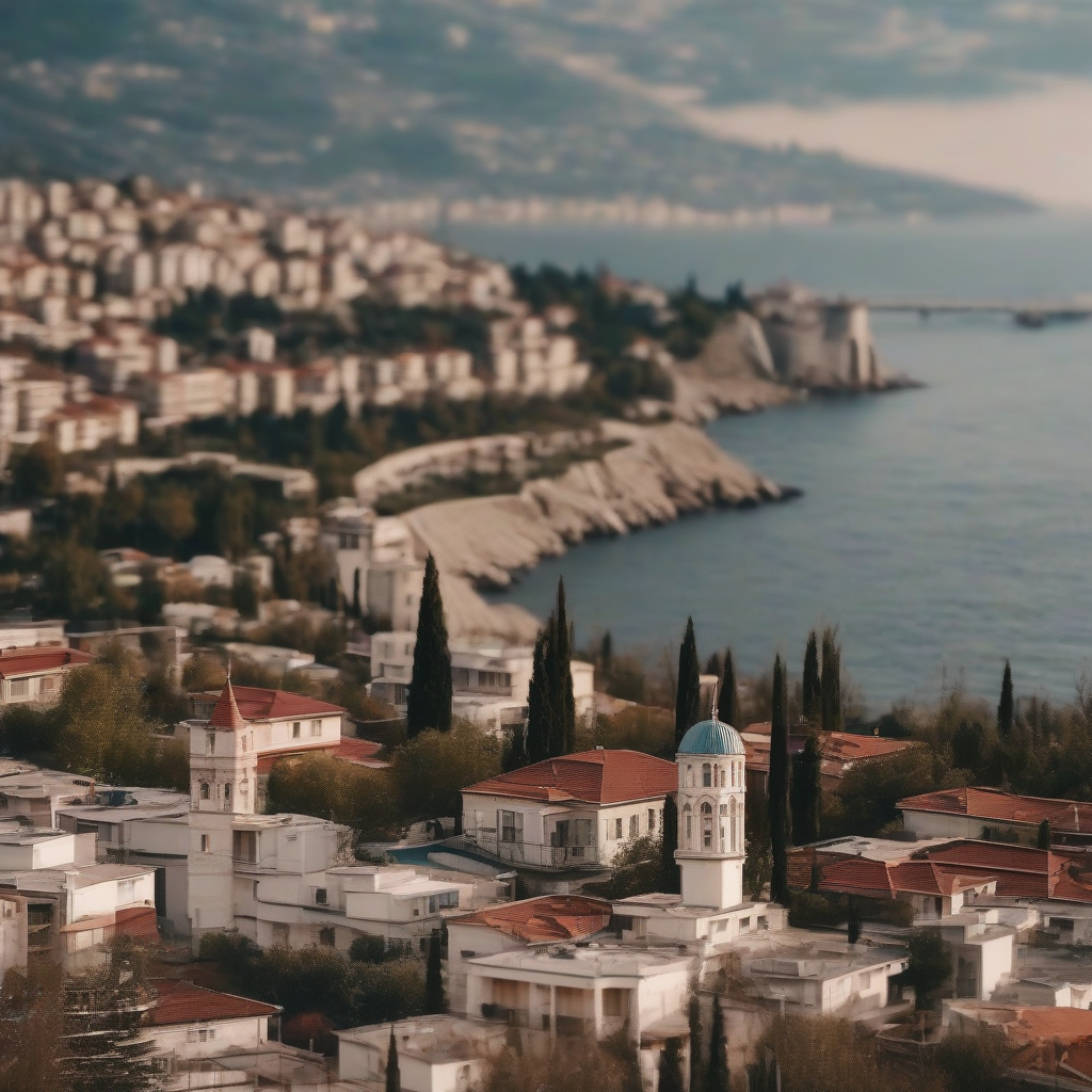 Your Fish's Secret 'Social Intelligence' Codes: 5 Neurocognitive Keys to Meeting New Neighbors in the Aquarium