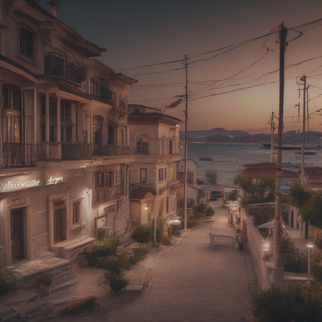 Balıklarınızın 'Sessiz Akıntı Labirentleri': Akvaryumdaki Su Akışının Bilinmeyen 5 Fizyolojik Etkisi ve Refahı Maksimize Eden Bilimsel Stratejiler!