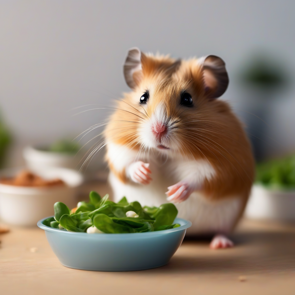 Hamsterınızın 'Sessiz Şeker Tuzağı': Diyabetin Beyindeki 5 Sinsi Nörometabolik Etkisi ve Hayat Kurtaran Bilimsel Çözümler!