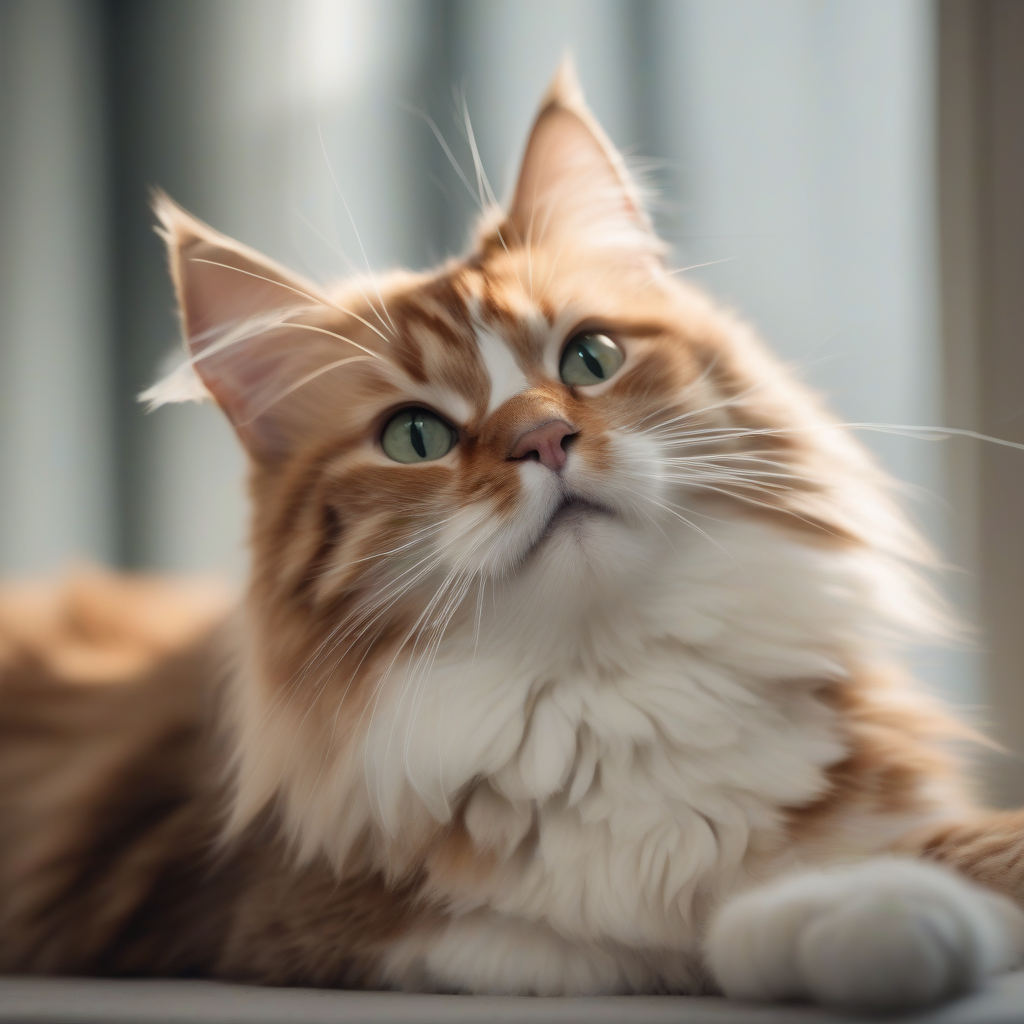 Kedi Tımarının Derin Sırları: Tüylerin Ötesinde Gizlenen Sağlık ve Bağ Kurma Teknikleri