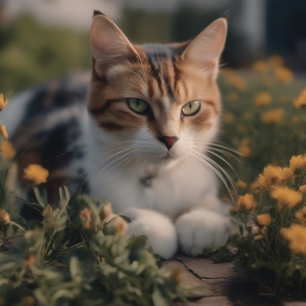 Kedinizin 'Gönüllü Katılım' Sırrı: Veteriner Ziyaretlerini ve Bakım Rutinlerini Nörobilişsel Olarak Optimize Etmenin 5 Anahtarı!