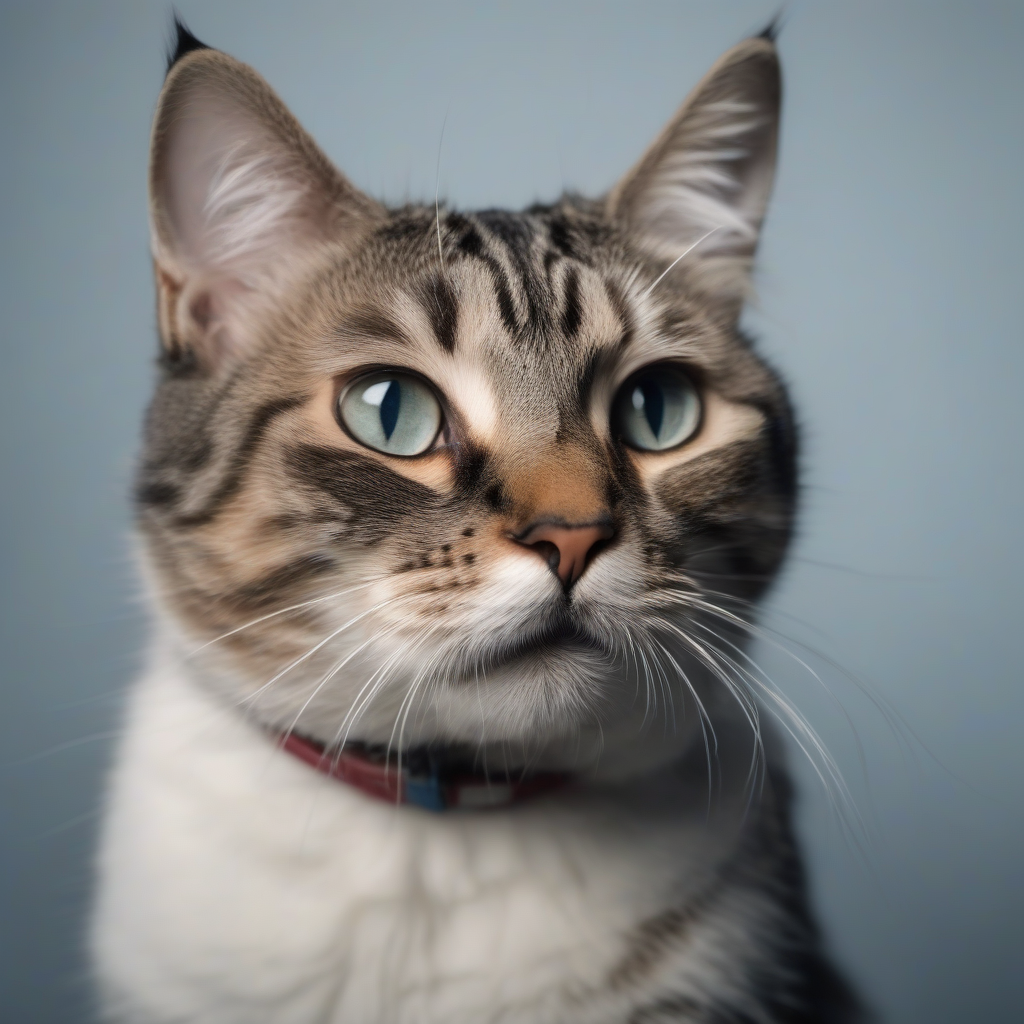 Kedinizin 'Sessiz Boğulma Kapanları': 5 Saniyelik Hayat Kurtaran Müdahale ve Gizli Solunum Alarmı Sinyalleri!