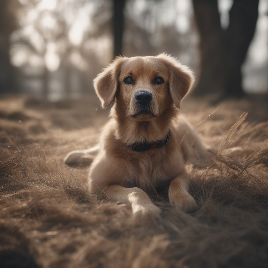 Köpeğinizin Derin Uyku Sırları: Stresi Sıfırlayan 5 Nörobiyolojik Sır ve Mükemmel Dinlenme İçin Bilimsel Protokoller