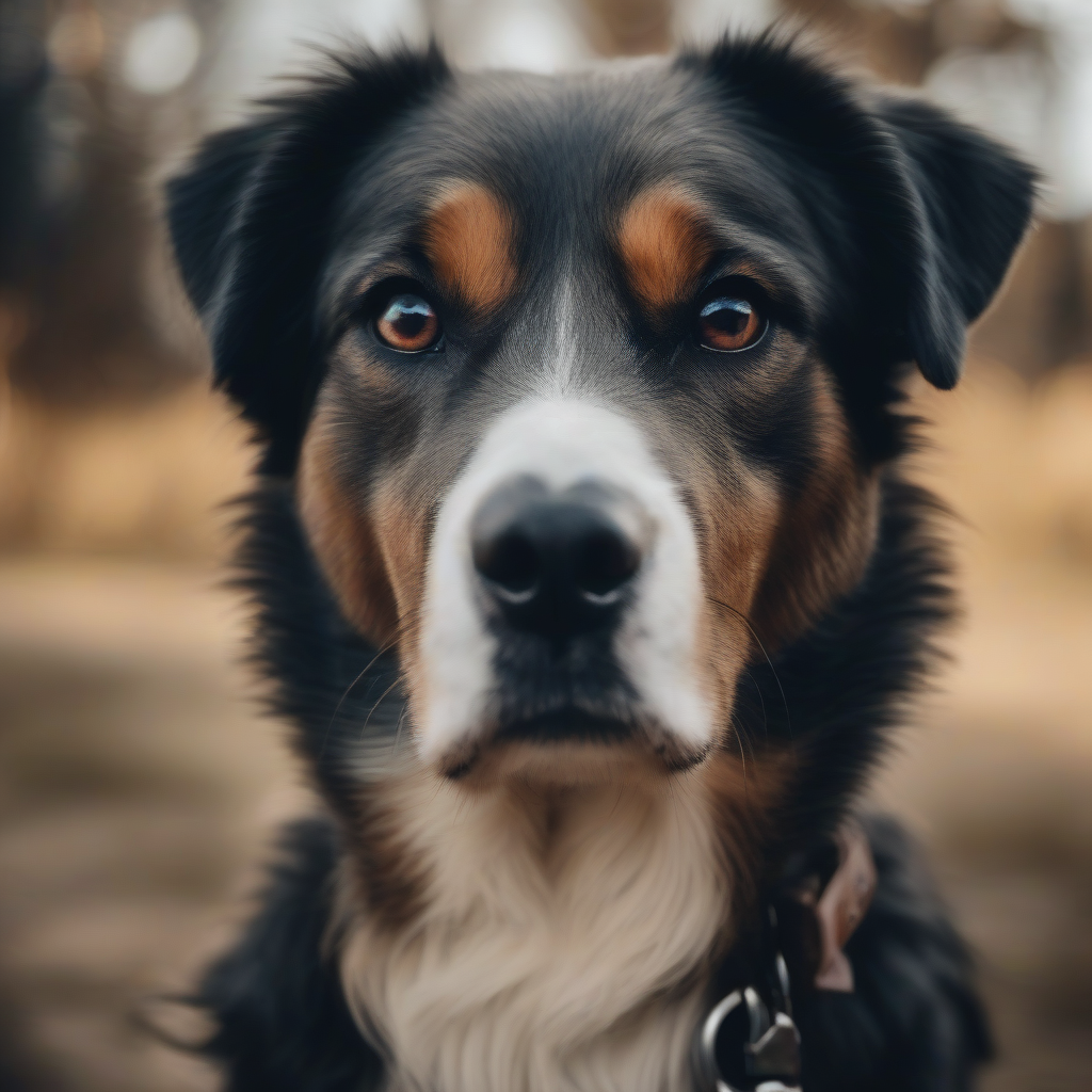 Your Dog's Hidden 'Nutritional Shield': 5 Bioactive Nutrient Secrets to Boost Immunity