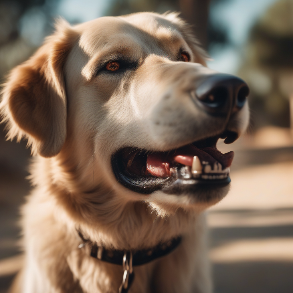 Köpeğinizin 'Gizli Kan Damlası Şoku': Sıcak Çarpmasında 5 Kritik Nörofizyolojik Sinyal ve Hayat Kurtaran Bilimsel Müdahale!