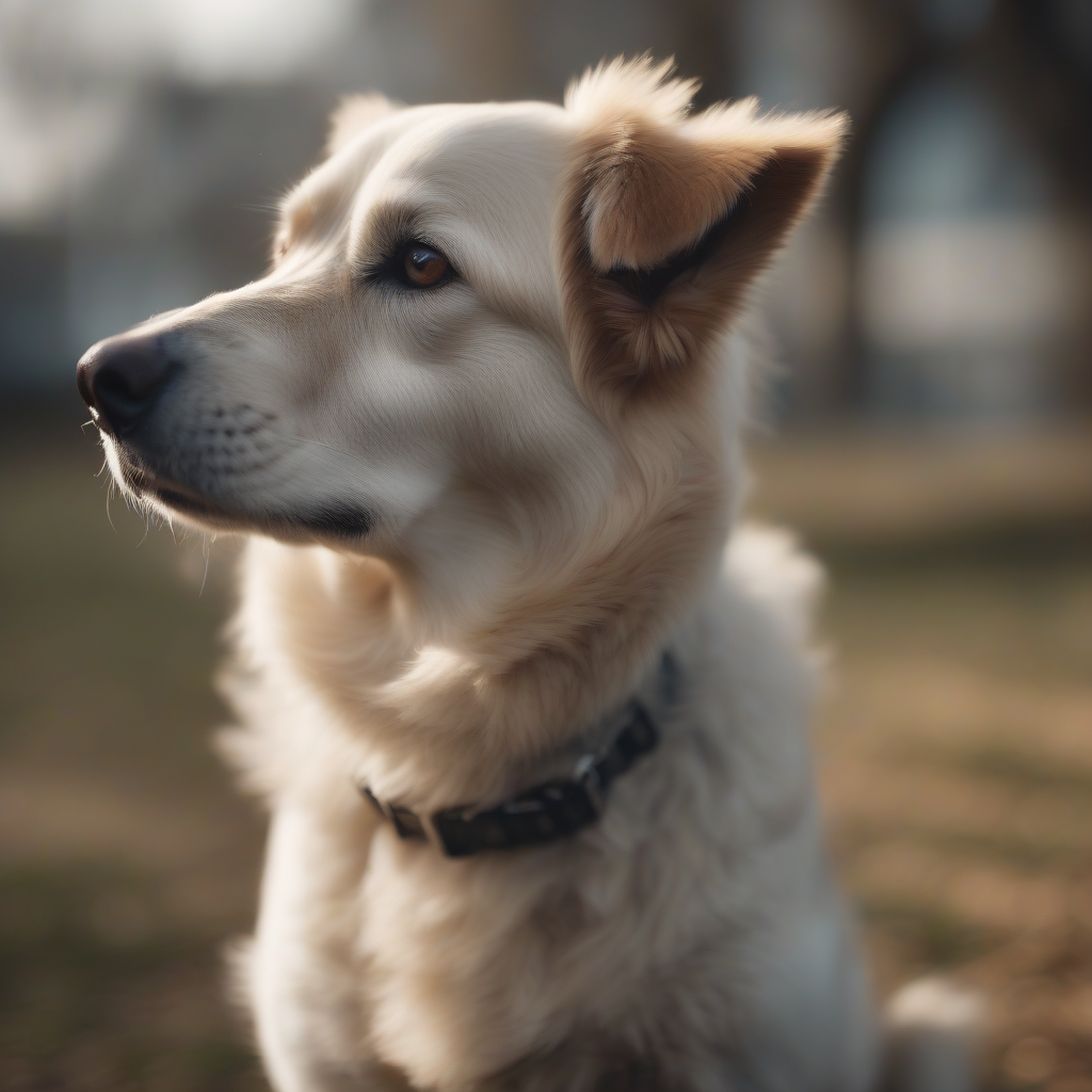 Köpeğinizin 'Gizli Koku İzleri': Mama Değişiminin 5 Sinsi Nörolojik Şoku ve Sindirim Kalkanınızı Güçlendirecek Bilimsel Stratejiler!