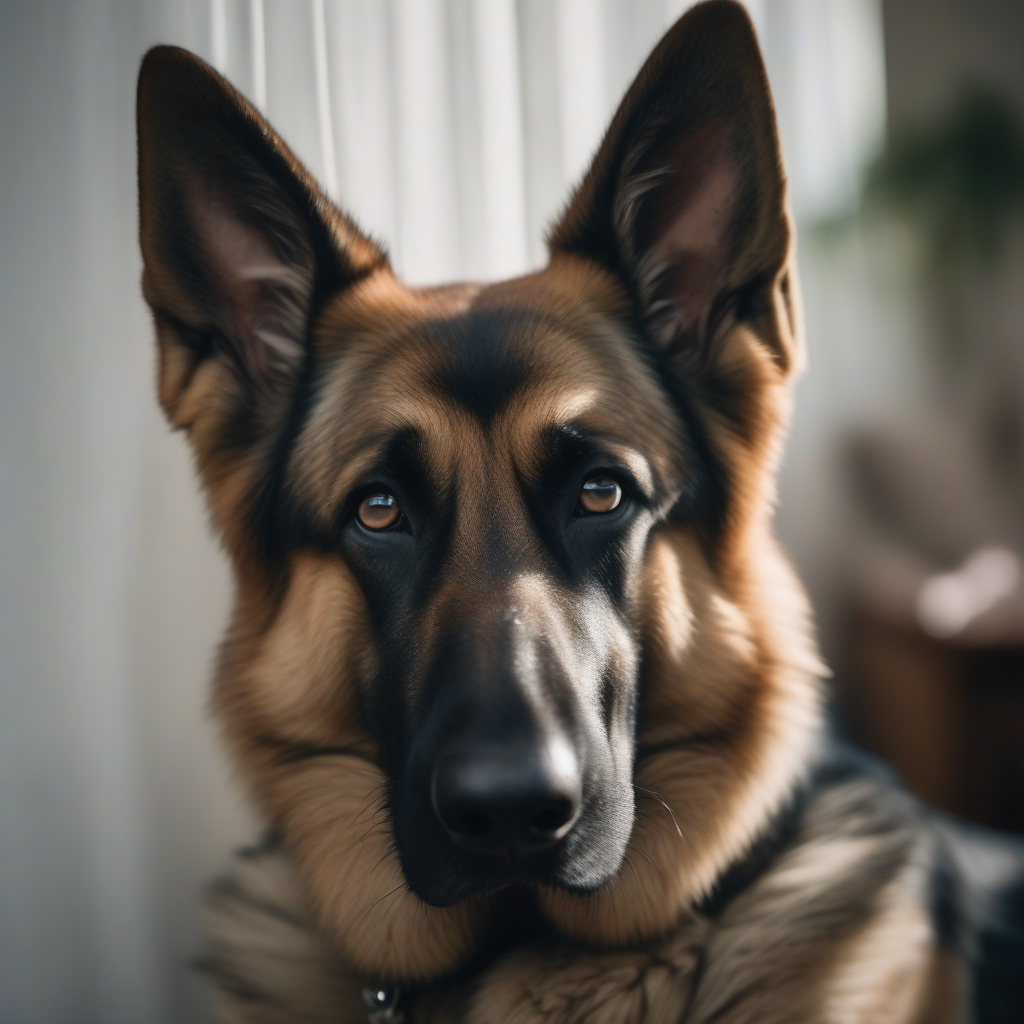 Köpeğinizin 'Görünmez Yükü': Karaciğerin Toksinle Savaşındaki 5 Gizli Nörolojik Savaşçı ve Hayat Kurtaran Destek Sırları!