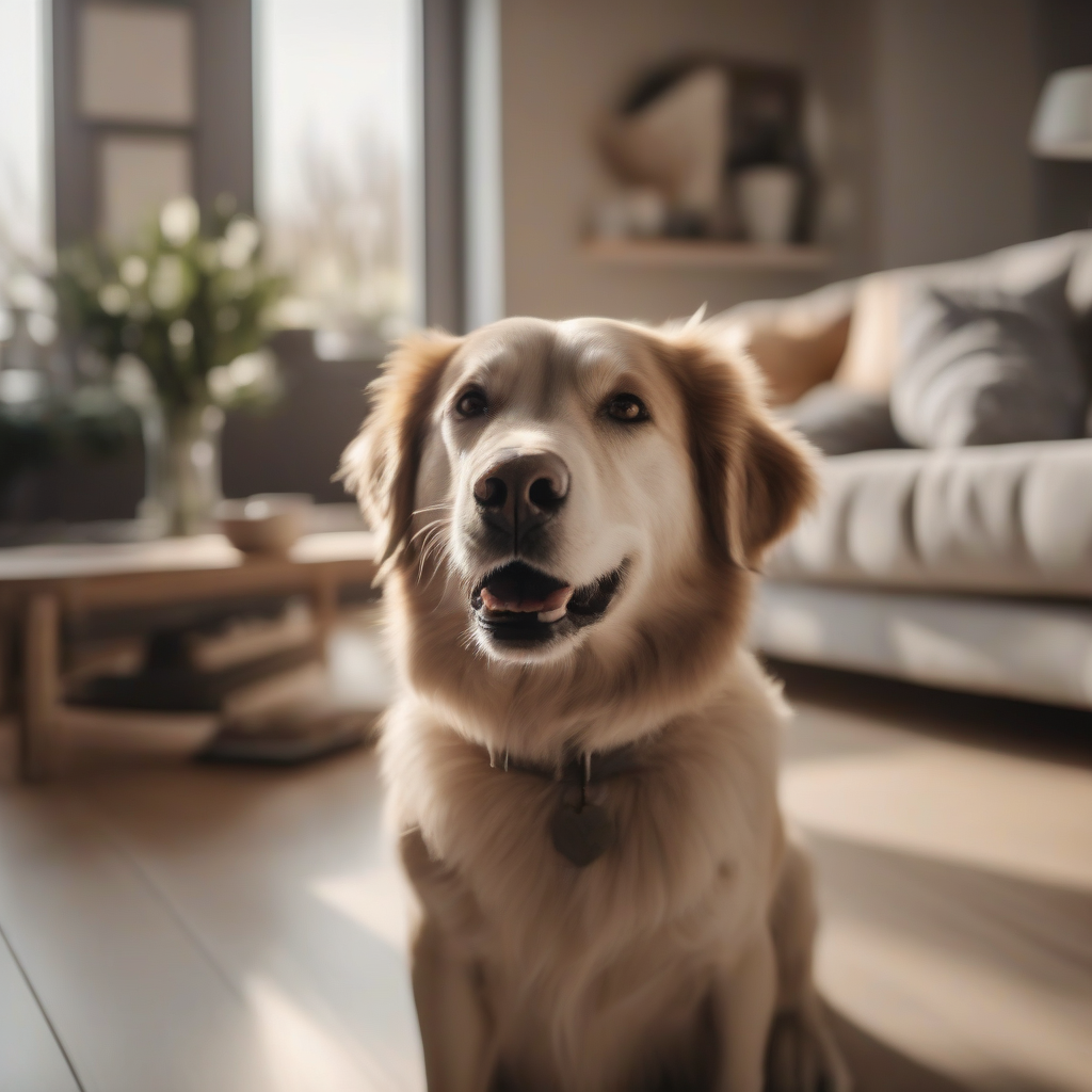 Köpeğinizin Sosyal Zeka Kalkanı: Yeni Ortama Hızlı Uyumun Gizli 5 Nörobilişsel Kodu ve Bilimsel Başarı Sırları!