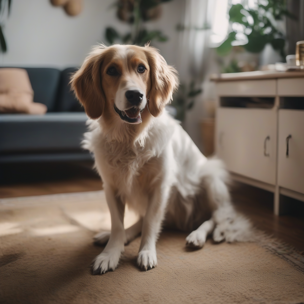 Your Dog's 'Unknown Playgrounds': 5 Secret Neurocognitive Keys to Social Intelligence and Bonding Secrets!