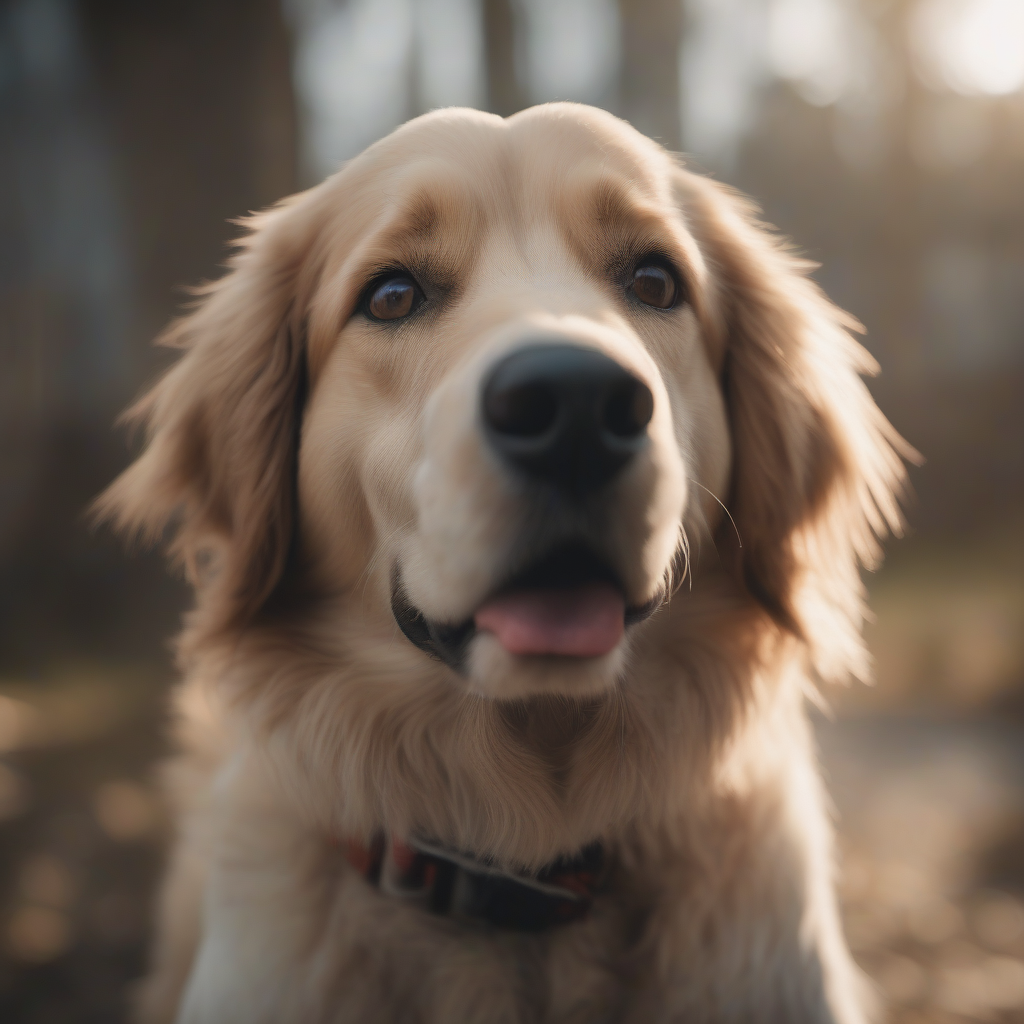 Your Dog's 'Secret Understanding Mode': Decode the 5 Neurocognitive Secrets of Vocal Tones and Body Language!