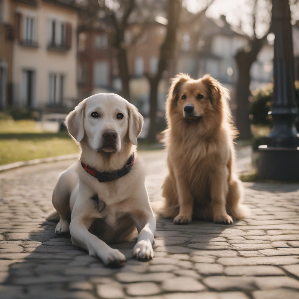 Köpeğinizin 'Gizli Bağlam Haritası': Öğrenilmiş Davranışların Ortamlar Arası Genelleme Sırrı ve Beyindeki 5 Nörobilişsel Kilit!