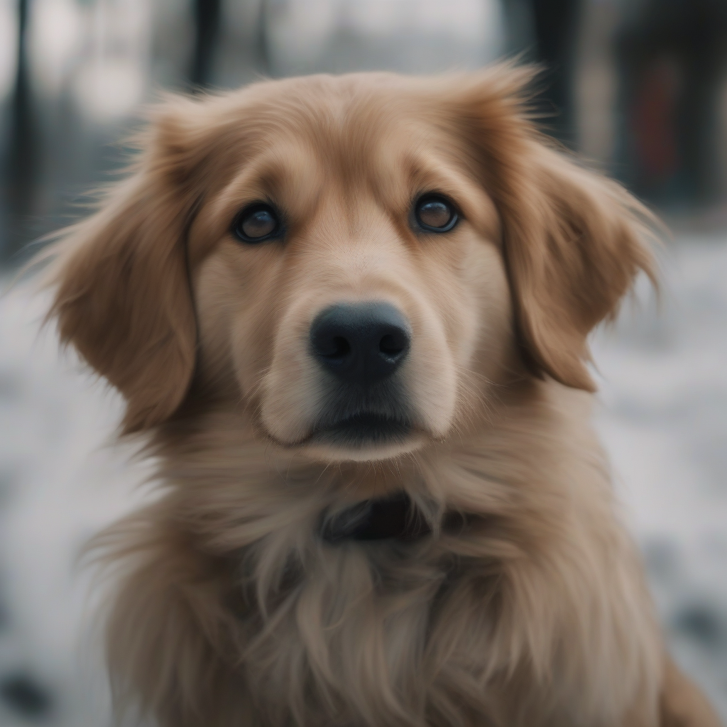 Your Dog's 'Hidden Rescue Keys': 5 Critical Scientific Interventions to Instantly Unlock Consciousness in Poisoning Crises!